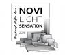 Festival Della Luce, 2^ Edizione Novi Light Sensation A Novi Ligure - Novi Ligure (AL)