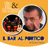 Vito & Duo Sconcerto , Il Bar Al Portico - Budrio (BO)