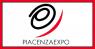 Eventi E Fiere A Piacenza Expo, Calendario 2023 - Piacenza (PC)