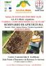 Varroa: Come Difendere Gli Alveari, Seminario Di Apicoltura - Relatore: Dott. A. Fissore - Savona (SV)