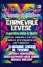 Carnevale A Stresa, Il Carnevale Di Levo - 2026 - Stresa (VB)