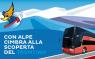 Trofeo Marino Bus, Gara Amatoriale Di Slalom Gigante - Folgaria (TN)