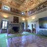 I Palazzi Della Bagnaia Del ‘500, Apertura Straordinaria - Viterbo (VT)