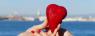 Lido In Love, 3^ Edizione - Venezia (VE)
