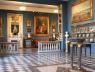 Il Museo Napoleonico: I Fasti Dell’impero, Visita Guidata - Roma (RM)