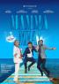 Musical Mamma Mia!, Con Le Canzoni Degli Abba - Lecce (LE)