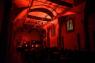 Tradizione In Movimento, La Stagione Di Concerti Del Musicus Concentus In Sala Vanni - Firenze (FI)