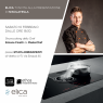 Showcooking Con Simone Finetti, A Viterbo Direttamente Da Masterchef  - Viterbo (VT)