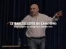 Parma Per Gli Altri Presenta Le Barzellette Di Cantoni, Una Serata Di Allegria E Solidarietà - Parma (PR)
