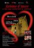 Alchimie D'amore , Il Tuo San Valentino Al Castello - Tolentino (MC)