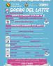 Sagra del Latte a Bellinzago Lombardo, Edizione 2023 - Bellinzago Lombardo (MI)