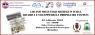 Giorno Della Memoria A Brindisi, Convegno: A 80 Anni Dalle Leggi Razziali In Italia. Dinamica E Sviluppo Della Propaganda Fascista - Brindisi (BR)