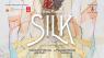 Personale Di Elena Monzo, Silk - La Via Della Seta - Soncino (CR)