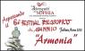 Festival Filosofico Del Sannio, 6a Edizione: Armonia - Benevento (BN)
