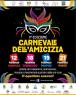 Carnevale Dell'amicizia, 5^ Edizione - Ponte (BN)