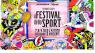 Festival Dello Sport A Trento, Edizione 2021 - Trento (TN)