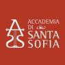 accademia Di Santa Sofia, Stagione Concertistica Triennale 2018/2020 - Benevento (BN)