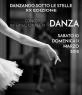 Danzando Sotto Le Stelle, 21^ Edizione - Cantù (CO)