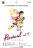 la Mascherata di Ripalimosani, Revival Vol. 2 - Ripalimosani (CB)