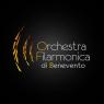 Orchestra Filarmonica Di Benevento, La Traviata - Benevento (BN)