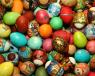 Caccia All'uovo Di Pasqua… Nel Parco Di Montebelli, Giornata Dedicata A Grandi E Piccini - Grosseto (GR)