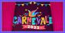 Gli Eventi Di Carnevale A Sabaudia, Edizione 2023 - Sabaudia (LT)