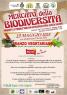 Mercato Della Biodiversità, Edizione 2018 - Sanguinetto (VR)