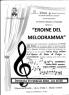 Eroine Del Melodramma, Concerto Dedicato Ai Grandi Personaggi Femminili Ed Eroici Del Melodramma Italiano - Busto Arsizio (VA)