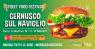 Street Food a cernusco sul Naviglio, Edizione 2024 - Cernusco Sul Naviglio (MI)