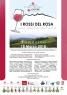 I Rossi Del Rosa, Evento Dedicato Ai Grandi Vini Del Nord Piemonte - Fontaneto D'agogna (NO)
