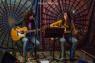 Circolo Arci Di Margine Coperta, Serata Musica Live - Massa E Cozzile (PT)