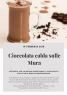 Cioccolata Calda Sulle Mura, San Valentino A Monteriggioni - Monteriggioni (SI)