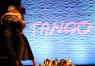 Tango, Con La Compagnia La Corte Dei Folli Di Fossano - Salerno (SA)