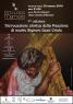 Passione Di Nostro Signore Gesù Cristo A Marmore, Rievocazione Storica - Terni (TR)