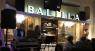 Caffè Balilla Di Genova, Apericene Musicali - Genova (GE)