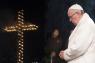 Preghiera E Digiuno Per La Pace, La Chiesa Di Gaeta Aderisce All’appello Di Papa Francesco - Gaeta (LT)