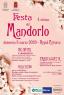 Festa Del Mandorlo, 4a Festa Dedicata Al Mandorlo E Ai Suoi Prodotti - Arquà Petrarca (PD)