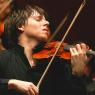 Gewa Young Contest - Premio Biasin, Concorso Regionale Per Giovani Violinisti, Violisti E Violoncellisti - San Vito Al Tagliamento (PN)