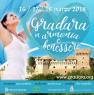 Gradara In Armonia E Benessere, Alla Ricerca Dell'equilibrio Tra Anima, Corpo E Mente - Gradara (PU)