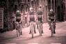 L'ardita, Ciclostorica Dell'alpe Di Poti, 4^ Manifestazione Turistico-sportiva Per Biciclette D'epoca - Arezzo (AR)