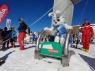 Südtirol Gardenissima Kids, Gara Di Sci Per Ragazzi - Santa Cristina Valgardena (BZ)