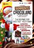 Chocoland Sorrento, 3^ Fiera Del Cioccolato Artigianale - Sorrento (NA)