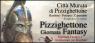 Pizzighettone Fantasy - Il Grande Evento Dedicato Al Fantasy, L'evento Torna A Soncino Per L'edizione 2020 Di Soncino Fantasy - Pizzighettone (CR)