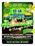 Saint Patrick's Day - Irlanda In Festa, 1^ Edizione A Monticelli D'ongina - Monticelli D'ongina (PC)
