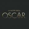 Notte Degli Oscar®, 94^ Edizione - Paderno Dugnano (MI)