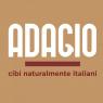 Adagio - Cibi Naturalmente Italiani, La Campania Più Gustosa Arriva A Firenze: Ad Adagio Aprile è Il Mese Della Cucina E Dei Vini Campani - Firenze (FI)