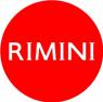 Concerti A Rimini, ...e Non Solo - Associazione Rimini Classica - Rimini (RN)