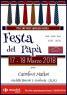 Festa Del Papà A Guidonia, Edizione 2018 - Guidonia Montecelio (RM)