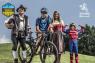 Alpe Cimbra Bike Events, E’ Un Grande Contenitore Di Microeventi Incentrati Sul Mondo Della Mountain Bike - Folgaria (TN)
