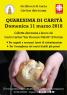 Quaresima Di Carità, A Favore Del Centro Caritas San Vincenzo Pallotti Di Formia - Gaeta (LT)